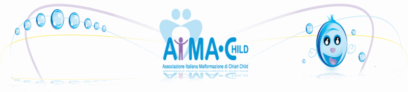 AIMA-Child Forum