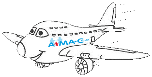 aereo_aima_child