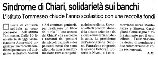 articolo_giornale