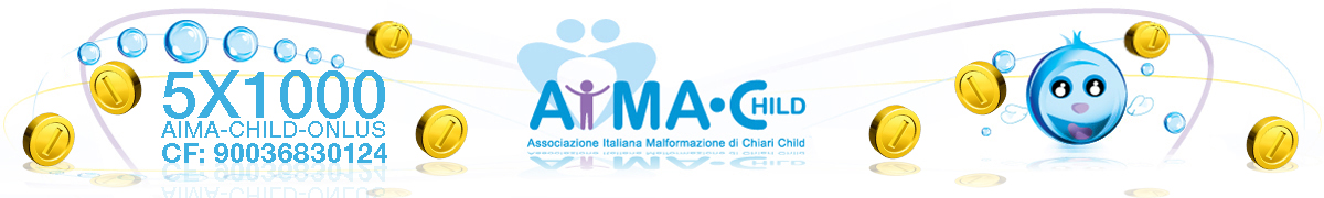 aima_child