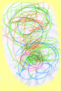 disegno_oschi