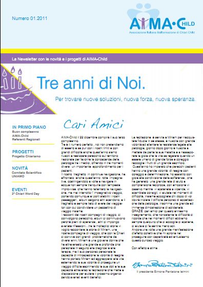 news_letter_2011