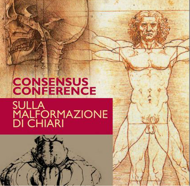 frame_consensus_conference