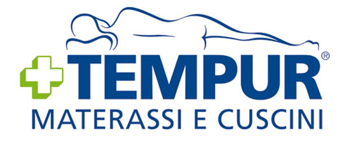 tempur