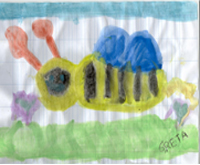 lumaca