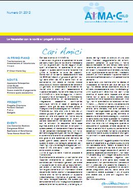 news_letter_aima-child