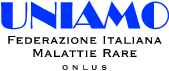 logo_uniamo
