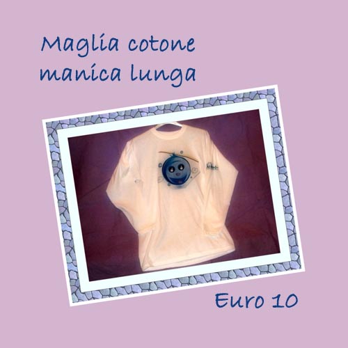 maglia_cotone