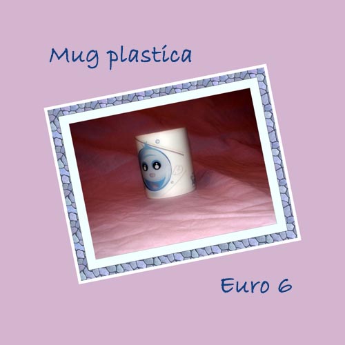 mug_plastica