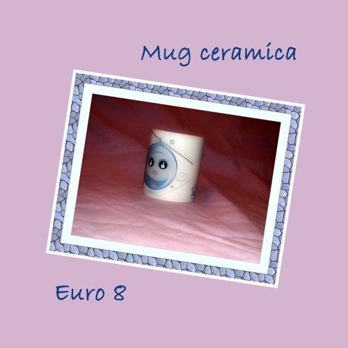 mug_ceramica