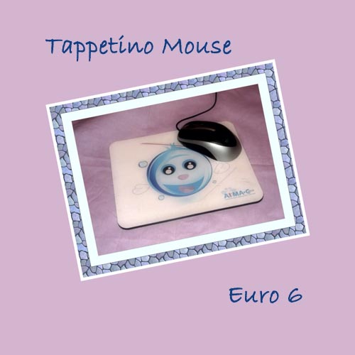 tappetino_mouse