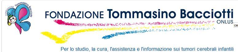 fondazione_tommasino_bacciotti