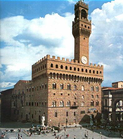 palazzo_vecchio