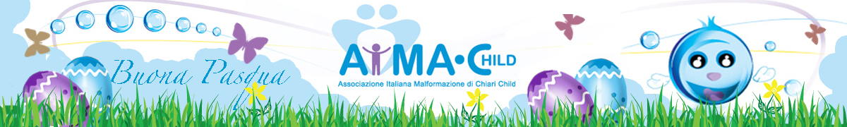 aima-child